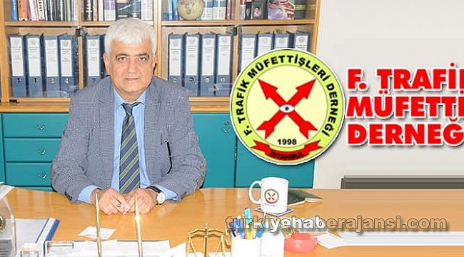Başkan Güleçyüz'den Öğretmenler Günü Kutlama Mesajı