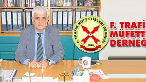 Başkan Güleçyüz'den Öğretmenler Günü Kutlama Mesajı 
