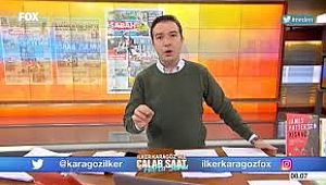 Emektar Polis : 