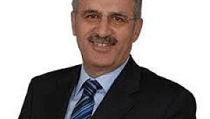 Gazeteci Saygı Öztürk : 
