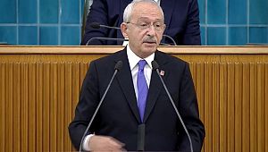 Kılıçdaroğlu: '3600'ü vermiyorlarsa, Sana oy yok.. Diyeceksin..!'
