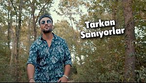 Kutluata'yı Hemşerisi Tarkan Sanıyorlar