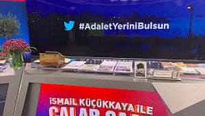 Polislere artık 3600'ü verin, #Adalet Yerini Bulsun..!