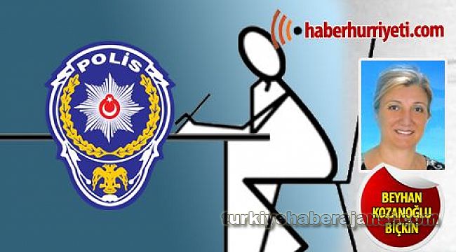 Sesimi Duyan Var Mı ?