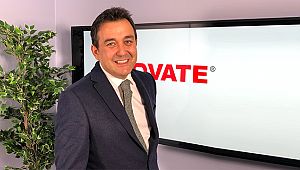 5 Madde 2021 Yılı Ekonomik Görünüm