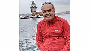 Emekli Polis Bekir Altınay, teknesinde ölü bulundu