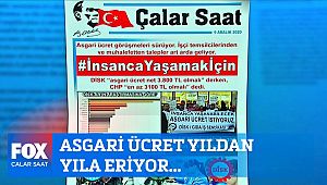 Emekli Polis : 