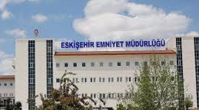 Emekli Polis :