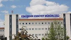 Emekli Polis : 