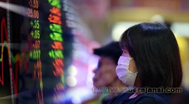 Financial Times Gelen Tehlikeye Karşı Açık Açık Uyardı