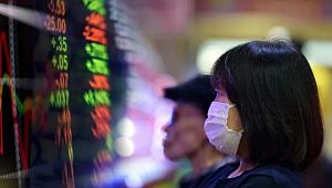 Financial Times Gelen Tehlikeye Karşı Açık Açık Uyardı