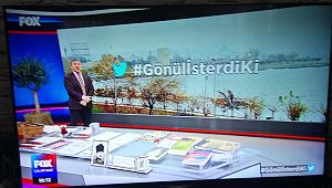 #Gönülisterdiki Polislere 3600 verilsin..! 