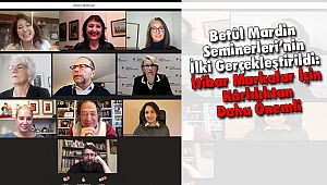 İtibar Markalar İçin Kârlılıktan Daha Önemli