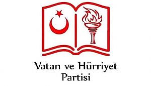 Müjdeler olsun..Polisler Parti Kurdu..! 