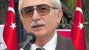 Oktay Kırlangıç Son Yolculuğuna Uğurlandı 