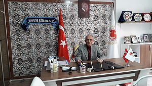 KYÇ Polis Derneği Üyesi Emeklilere İNDİRİMLİ Termal Kaplıca 