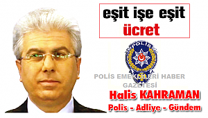 Polisler