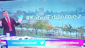 Polislere 3600 Sözü verdiniz ama gereği yapılmadı #KabulEdilemez.. 