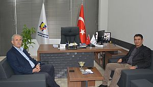 Sancaktepe Final Akademi Anadolu Lisesi Avrupa’da 