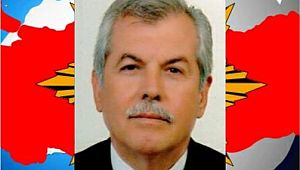 TEMÜD-DER'den Vefat ve Başsağlığı Duyurusu