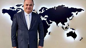 Türkiye, Bor Türevlerinden Yılda 50 Milyar Doların Üzerinde Para Kazanabilir