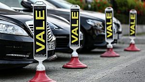  VALE Görevlilerinde Aranacak Şartlar Belirlendi