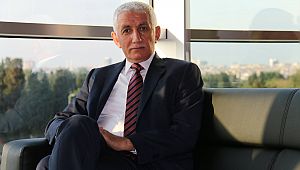 2021 Uyumsoft’un Global Pazarlarda Atak Yılı Olacak