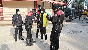  Bir günde 511 bin Şahısa GBT Sorgusu 