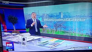 Emekli Polis : 
