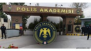Emniyet Çarşı ve Mahalle Bekçiliği Yazılı Sınavı ERTELENDİ 