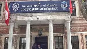 Kaçak tütün satışı yapılan adrese BASKIN 