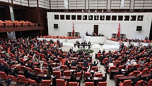 Meclis, WhatsApp için harekete geçti