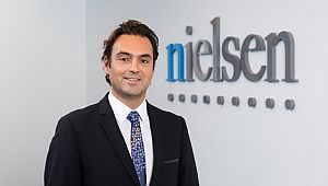 Nielsen Türkiye Perakende Direktörlüğüne Serhat Sükan Atandı