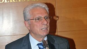 Şoförlerden geçiş ücretlerinde indirim talebi