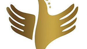 SOSYAL MEDYADA DİKKAT ÇEKEN HESAP