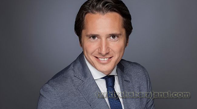 Telekomünikasyon hizmetlerinde ihracat şampiyonu Mayen