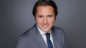 Telekomünikasyon hizmetlerinde ihracat şampiyonu Mayen