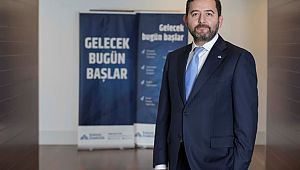 2020 Sınavında En Yüksek Puanı Katılım Emeklilik Aldı