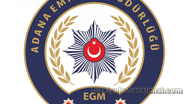 Adana'da gösteri ve protesto eylemleri 15 gün YASAKLANDI