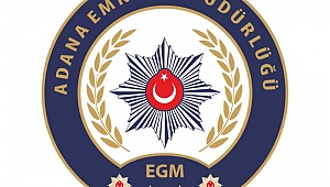 Adana'da gösteri ve protesto eylemleri 15 gün YASAKLANDI 