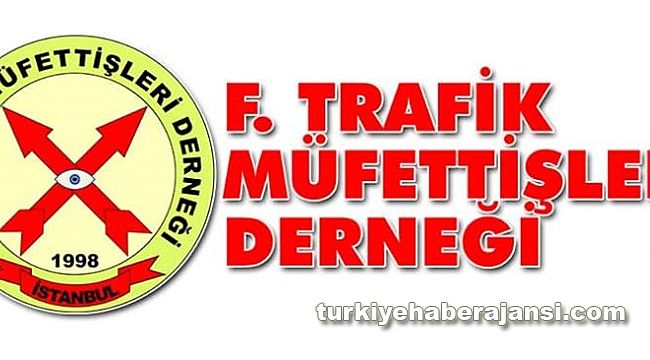 FTM'den 13 Türk vatandaşını şehit eden PKK'ya KINAMA