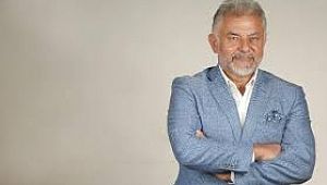 Osman Öztürk'ün Yeni Şiir Kitabı İspanya'da Çıktı 