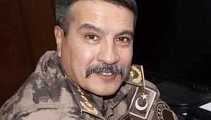 Başkan Atmaca : 