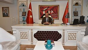 Gençlerimizi ve Geleceğimizi ZEHİRLETMEYECEĞİZ..!