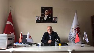 Polis Derneği Üyelerine Aşı Sırası Uyarısı 