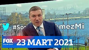 Polislere söz verilen 3600 ne oldu diye, #SormakGerekmezMİ 