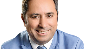  DİKKAT..(GSS) prim borcu için son tarih 30 NİSAN 