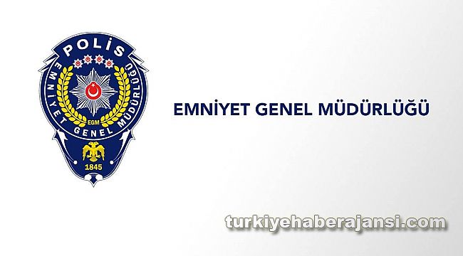 EGM'den Haber Hakkında AÇIKLAMA