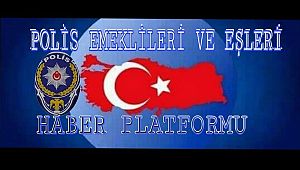 Emekli polise bu muamele yapılır mı ? 
