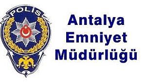 Emniyetten Silah Tamir Yeri Açma Sınav Duyurusu 